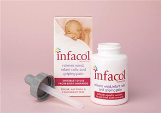 西甲硅油嬰兒副作用是什么？西甲硅油有副作用嗎？