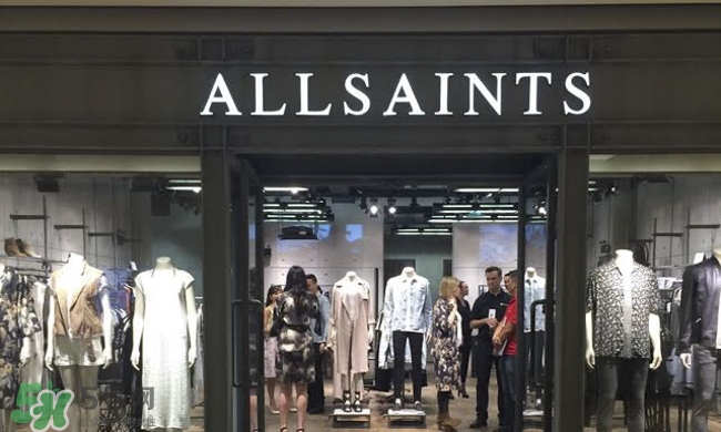 英國(guó)selfridges什么值得買_selfridges化妝品評(píng)測(cè) 英國(guó)selfridges什么值得買_selfridges化妝品評(píng)測(cè)