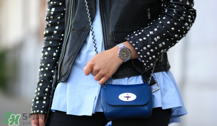 英國(guó)selfridges什么值得買_selfridges化妝品評(píng)測(cè) 英國(guó)selfridges什么值得買_selfridges化妝品評(píng)測(cè)