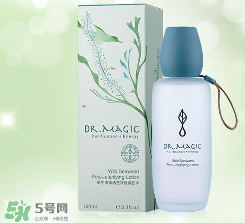 魔法醫(yī)生是哪個國家的？魔法醫(yī)生是什么牌子？