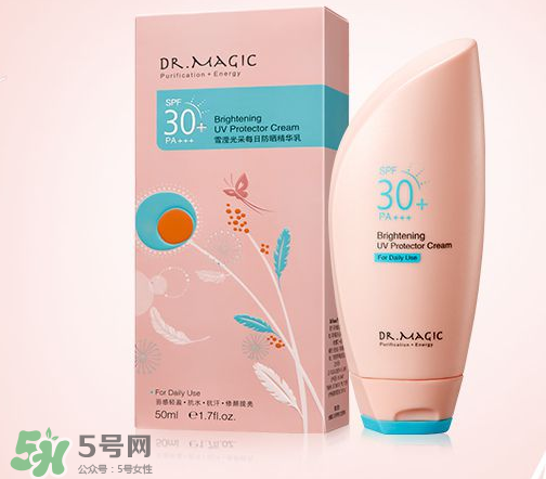 魔法醫(yī)生是哪個國家的？魔法醫(yī)生是什么牌子？