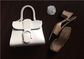 delvaux brilliant尺寸多大？德爾沃brilliant包包有哪幾種尺寸？