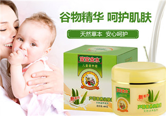 寶寶金水會讓人中毒嗎？寶寶金水有毒嗎？