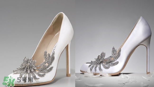 英國(guó)selfridges什么值得買_selfridges化妝品評(píng)測(cè) 英國(guó)selfridges什么值得買_selfridges化妝品評(píng)測(cè)