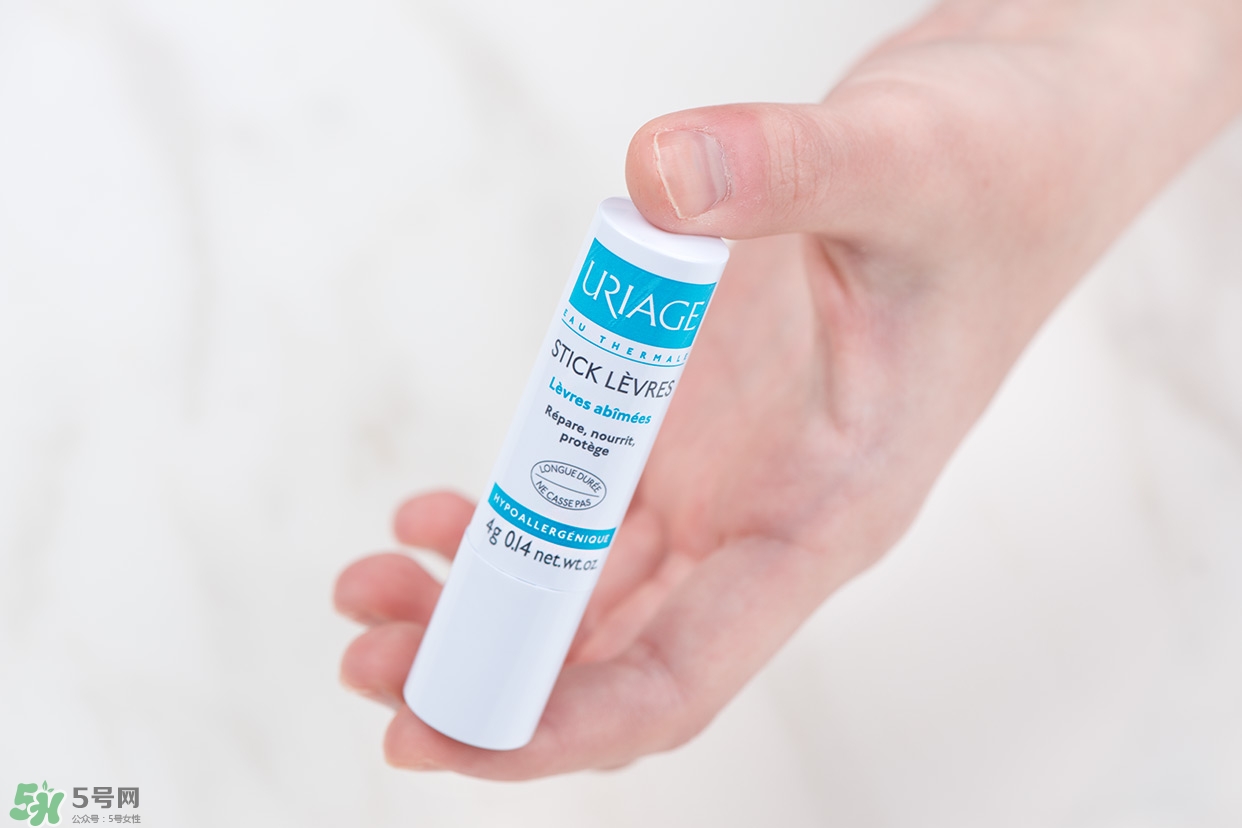 依泉唇膏怎么樣 依泉唇膏多少錢 依泉唇膏怎么樣 依泉唇膏多少錢