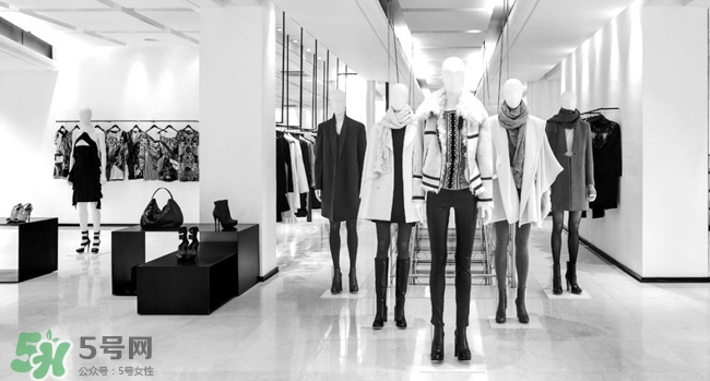 英國(guó)selfridges什么值得買_selfridges化妝品評(píng)測(cè) 英國(guó)selfridges什么值得買_selfridges化妝品評(píng)測(cè)