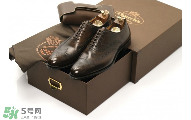 英國(guó)selfridges什么值得買_selfridges化妝品評(píng)測(cè) 英國(guó)selfridges什么值得買_selfridges化妝品評(píng)測(cè)