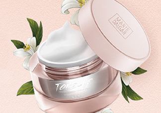 瑪麗黛佳和卡姿蘭素顏霜哪個(gè)好？有什么區(qū)別？