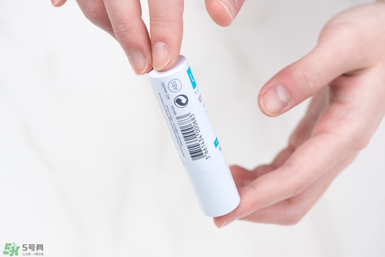 依泉唇膏怎么樣 依泉唇膏多少錢 依泉唇膏怎么樣 依泉唇膏多少錢