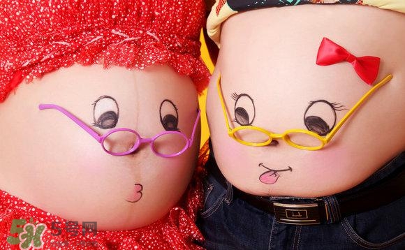 孕婦熬夜對胎兒有什么影響？孕婦熬夜的危害