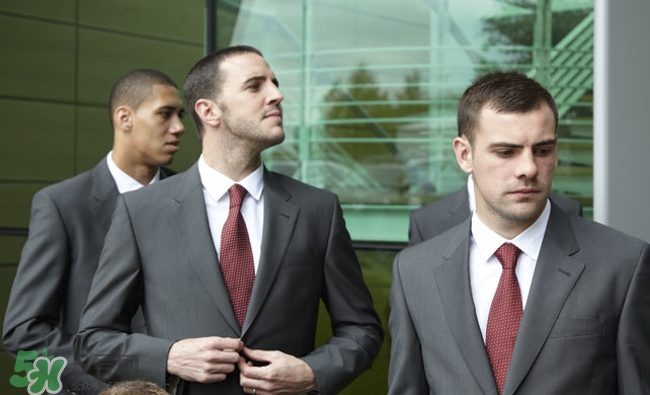 英國(guó)selfridges什么值得買_selfridges化妝品評(píng)測(cè) 英國(guó)selfridges什么值得買_selfridges化妝品評(píng)測(cè)