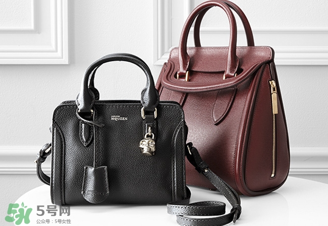 英國(guó)selfridges什么值得買_selfridges化妝品評(píng)測(cè) 英國(guó)selfridges什么值得買_selfridges化妝品評(píng)測(cè)