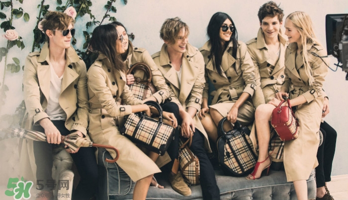 英國(guó)selfridges什么值得買_selfridges化妝品評(píng)測(cè) 英國(guó)selfridges什么值得買_selfridges化妝品評(píng)測(cè)