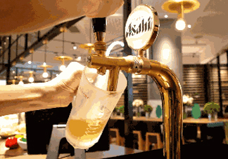 kpro有什么好吃的？kpro什么好吃？