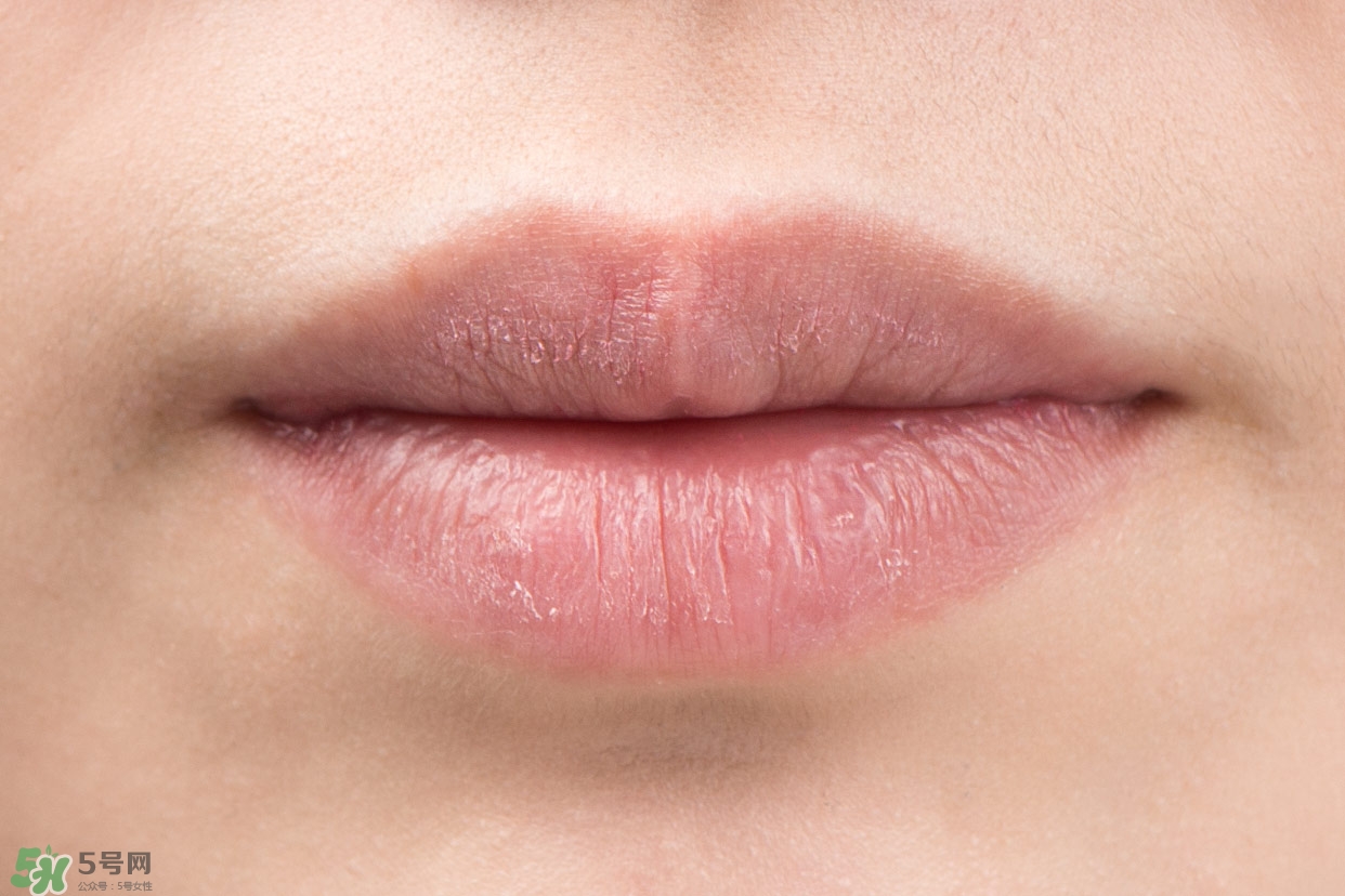 依泉唇膏怎么樣 依泉唇膏多少錢 依泉唇膏怎么樣 依泉唇膏多少錢