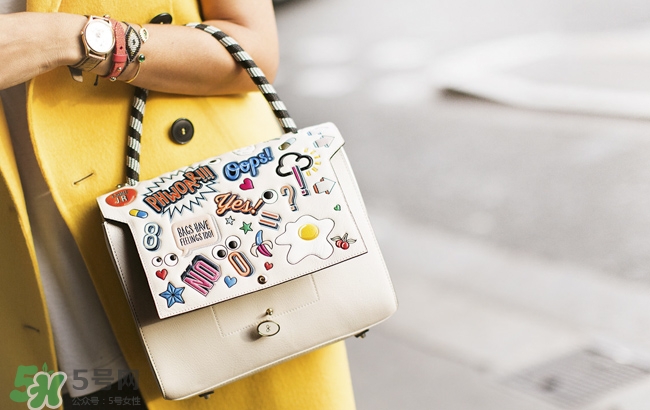 英國(guó)selfridges什么值得買_selfridges化妝品評(píng)測(cè) 英國(guó)selfridges什么值得買_selfridges化妝品評(píng)測(cè)