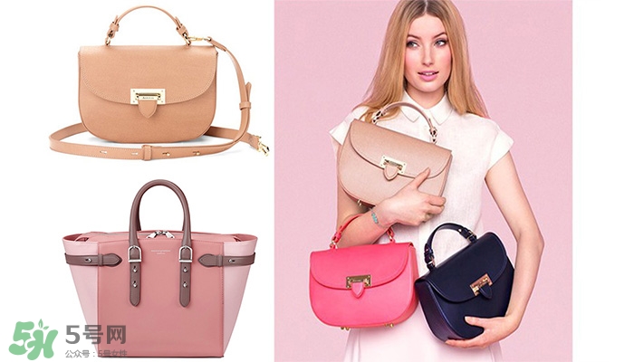 英國(guó)selfridges什么值得買_selfridges化妝品評(píng)測(cè) 英國(guó)selfridges什么值得買_selfridges化妝品評(píng)測(cè)