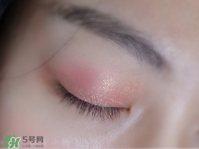 judydoll單色眼影怎么樣?橘朵單色眼影好用嗎? judydoll單色眼影怎么樣?橘朵單色眼影好用嗎?