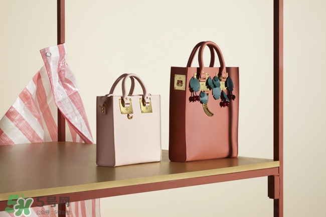 英國(guó)selfridges什么值得買_selfridges化妝品評(píng)測(cè) 英國(guó)selfridges什么值得買_selfridges化妝品評(píng)測(cè)