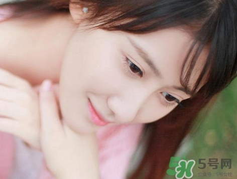 手上長汗皰疹怎么辦?手上長汗皰疹用什么藥? 手上長汗皰疹怎么辦?手上長汗皰疹用什么藥?