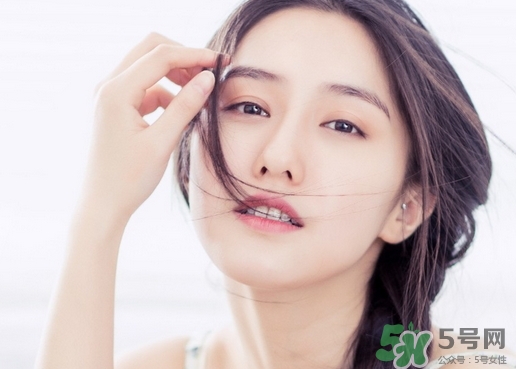 手上長汗皰疹怎么辦?手上長汗皰疹用什么藥? 手上長汗皰疹怎么辦?手上長汗皰疹用什么藥?