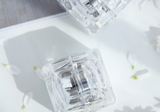 澳洲nlab素顏霜怎么用？nlab素顏霜孕婦可以用嗎