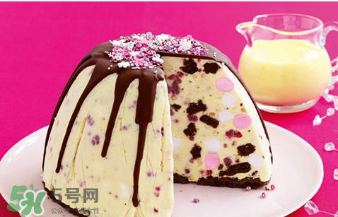 哺乳期吃甜食對(duì)寶寶有影響嗎？哺乳期吃甜食母乳會(huì)變甜嗎？