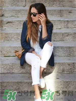 漁夫鞋是什么意思?漁夫鞋怎么搭配? 漁夫鞋是什么意思?漁夫鞋怎么搭配?