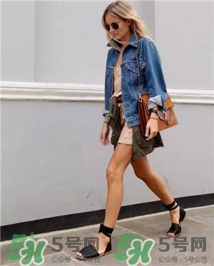 漁夫鞋是什么意思?漁夫鞋怎么搭配? 漁夫鞋是什么意思?漁夫鞋怎么搭配?