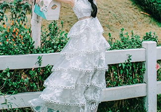 8月份去三亞穿什么？八月份去三亞穿什么衣服？