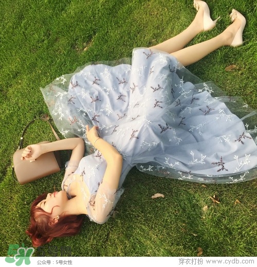 8月份去三亞穿什么？八月份去三亞穿什么衣服？