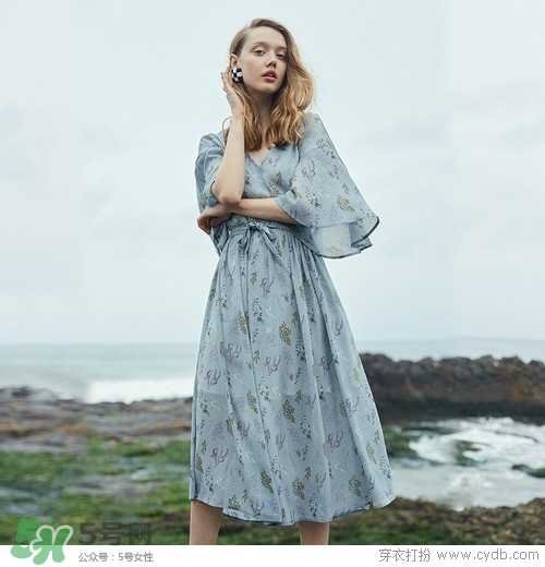 8月份去三亞穿什么？八月份去三亞穿什么衣服？