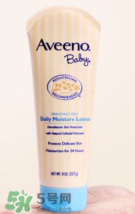 艾維諾不同顏色蓋子有什么區(qū)別？艾維諾深藍蓋與淺藍蓋的區(qū)別