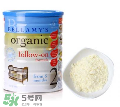 2017貝拉米奶粉的售價(jià)多少 2017貝拉米奶粉代購價(jià)格 2017貝拉米奶粉的售價(jià)多少 2017貝拉米奶粉代購價(jià)格