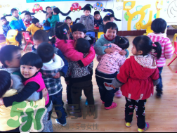 2017幼兒園戶外活動教案 2017幼兒園運動會方案 2017幼兒園戶外活動教案 2017幼兒園運動會方案