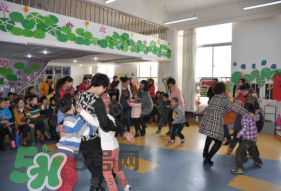 2017幼兒園戶外活動教案 2017幼兒園運動會方案 2017幼兒園戶外活動教案 2017幼兒園運動會方案