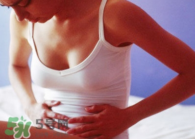 卵巢早衰能生小孩嗎？卵巢早衰怎么治療？