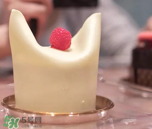 哈根達(dá)斯冰淇淋好吃嗎？哈根達(dá)斯冰淇淋哪個最好吃？