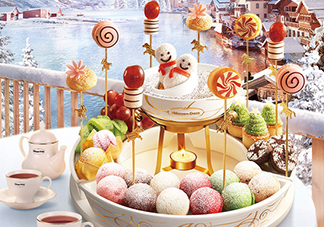 哈根達(dá)斯火鍋冰淇淋多少錢？哈根達(dá)斯火鍋冰淇淋價(jià)格