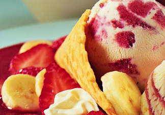 哈根達(dá)斯冰淇淋多少錢？哈根達(dá)斯冰淇淋價(jià)格表