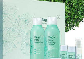 悅芙媞孕婦可以用嗎？悅芙媞護膚品懷孕可以用嗎？