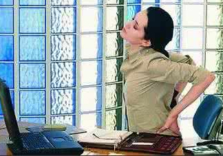 卵巢早衰吃什么藥效果好？卵巢早衰吃中藥有用嗎