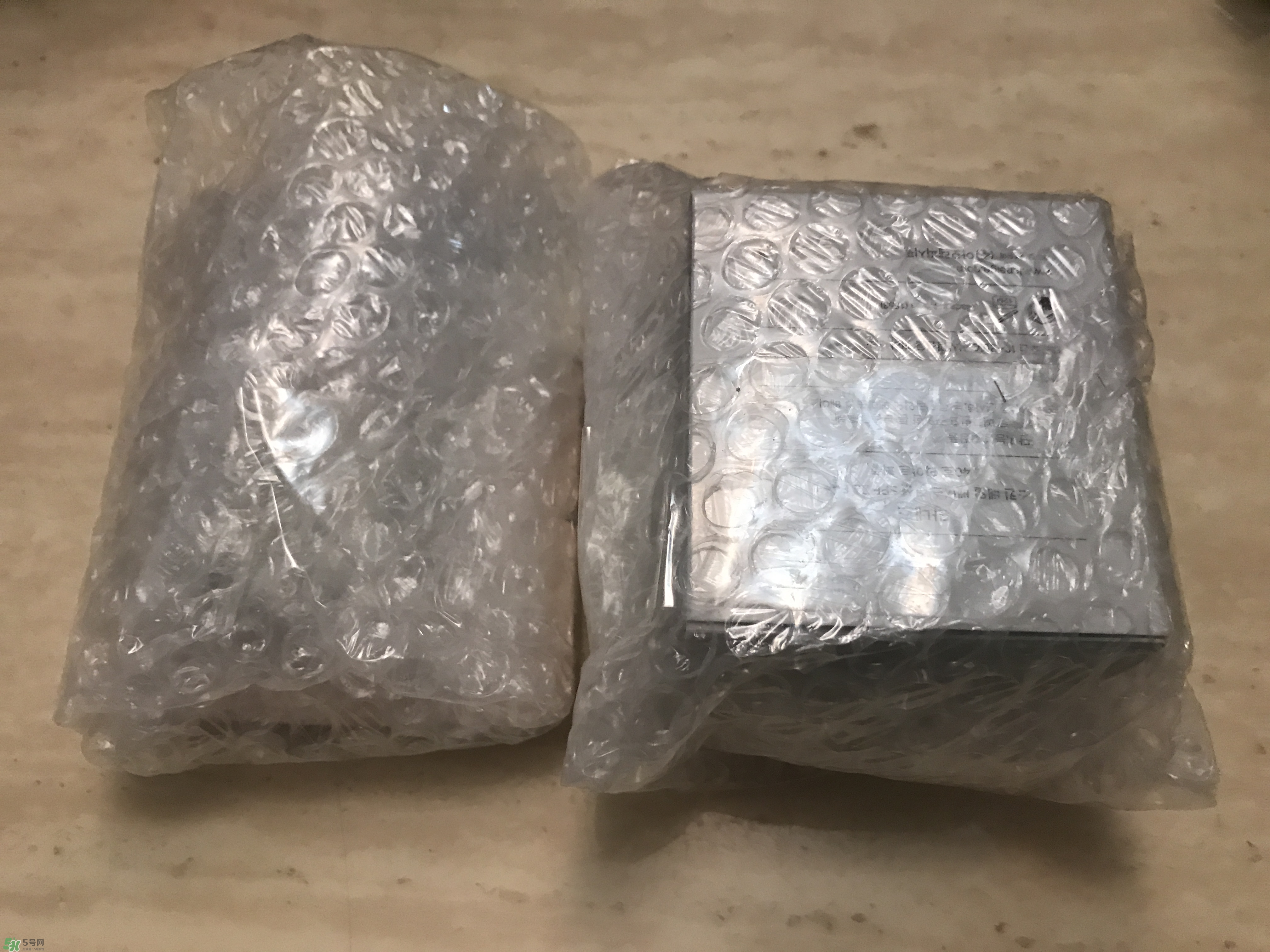 蘭芝氣墊隔離怎么樣?蘭芝氣墊隔離好用嗎? 蘭芝氣墊隔離怎么樣?蘭芝氣墊隔離好用嗎?