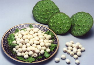 新鮮蓮子可以種嗎？新鮮蓮子能種出荷花嗎？