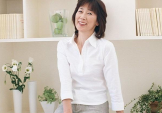 更年期什么時(shí)候開(kāi)始？更年期要多久的時(shí)間才結(jié)束