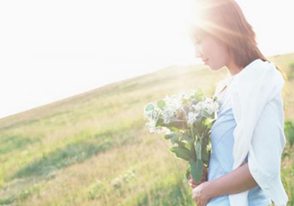 卵巢早衰能治好嗎？卵巢早衰吃什么食物好