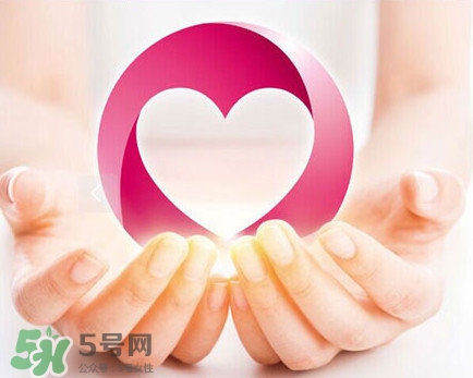 卵巢早衰能生小孩嗎？卵巢早衰怎么治療？