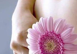 卵巢早衰能生小孩嗎？卵巢早衰怎么治療？