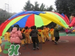 2017幼兒園戶外活動教案 2017幼兒園運動會方案 2017幼兒園戶外活動教案 2017幼兒園運動會方案