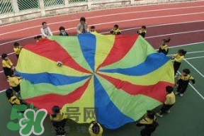 2017幼兒園戶外活動教案 2017幼兒園運動會方案 2017幼兒園戶外活動教案 2017幼兒園運動會方案